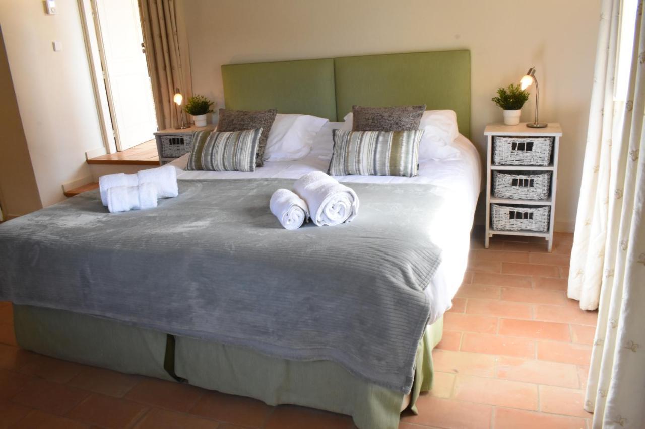B&B Can Jan Sant Ferriol Exterior foto